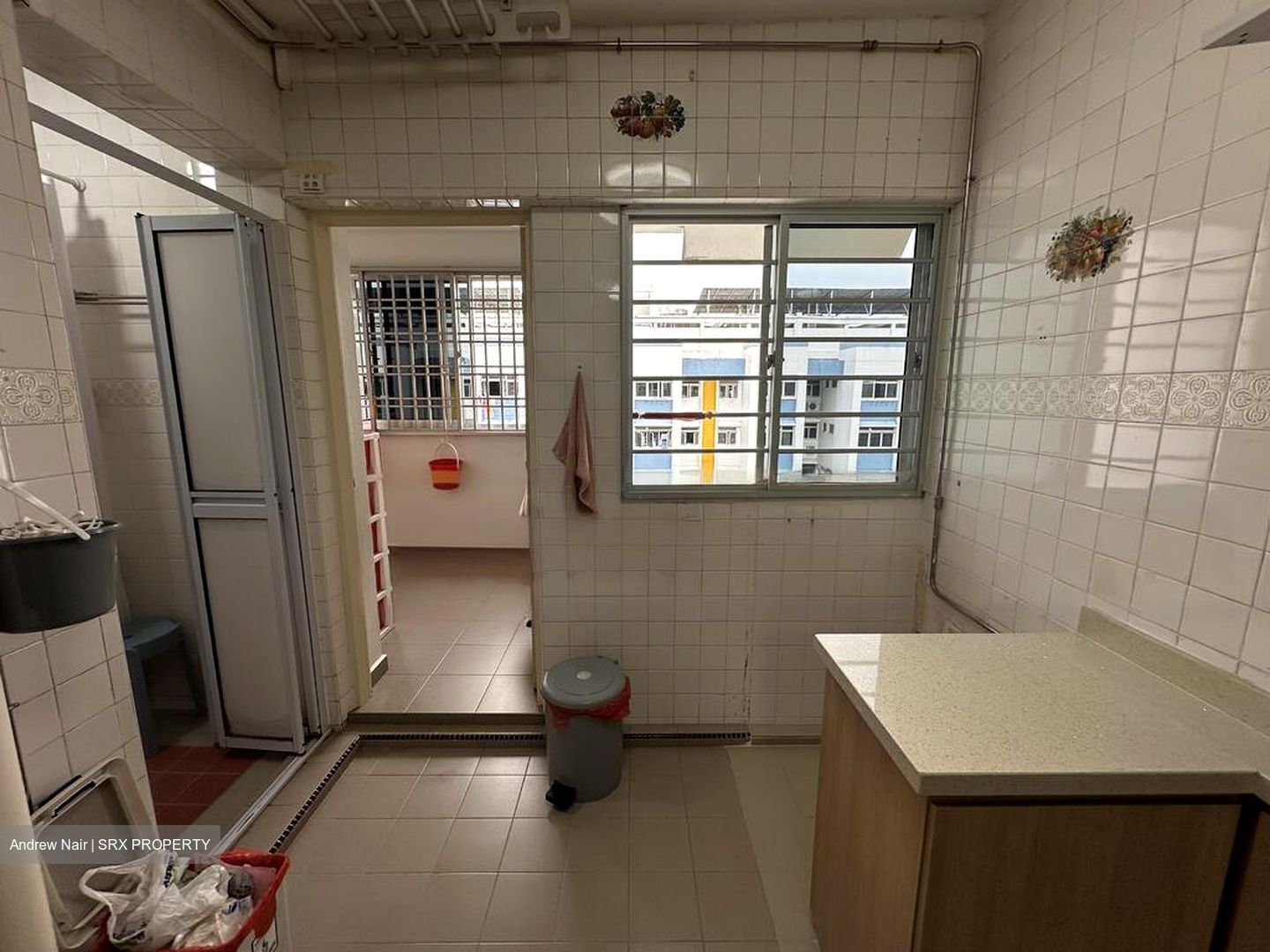 Blk 345 Teck Ghee Evergreen (Ang Mo Kio), HDB 3 Rooms #502156461